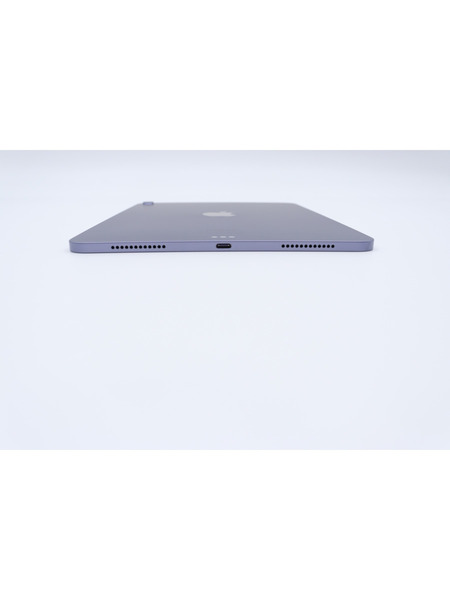 【リユースデバイス】10.9インチiPad Air Wi-Fi （第5世代） 詳細画像 パープル 4